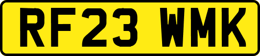 RF23WMK