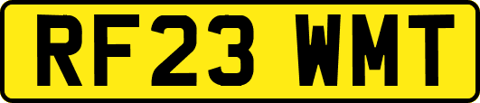 RF23WMT