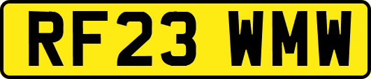 RF23WMW
