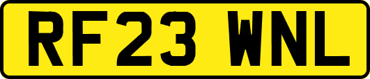 RF23WNL