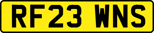 RF23WNS