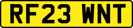 RF23WNT
