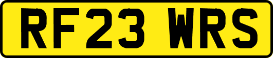 RF23WRS