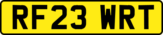RF23WRT