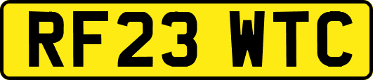 RF23WTC