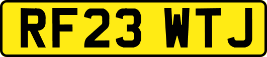 RF23WTJ