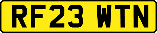 RF23WTN