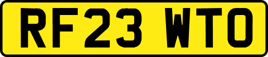 RF23WTO