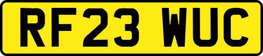 RF23WUC