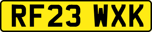 RF23WXK