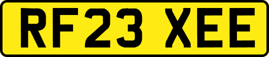 RF23XEE