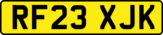 RF23XJK
