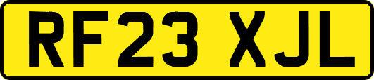 RF23XJL