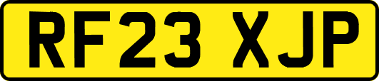 RF23XJP