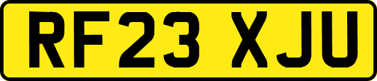 RF23XJU