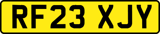 RF23XJY