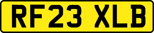 RF23XLB
