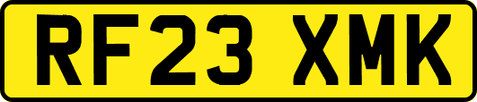 RF23XMK