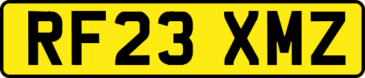 RF23XMZ