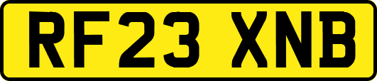 RF23XNB