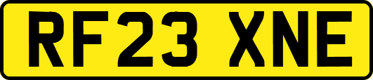 RF23XNE