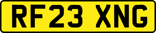 RF23XNG