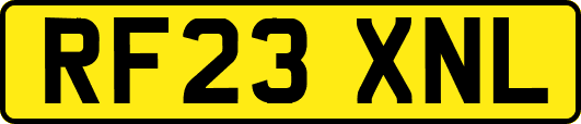 RF23XNL