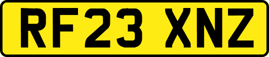RF23XNZ