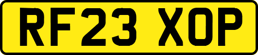 RF23XOP