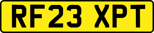 RF23XPT