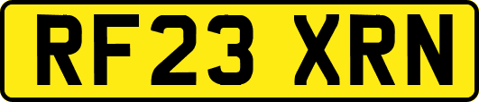 RF23XRN