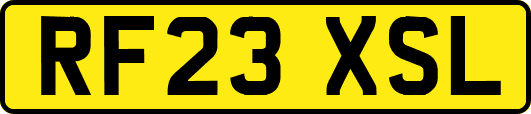 RF23XSL