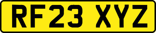 RF23XYZ