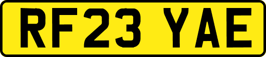 RF23YAE