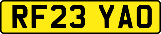 RF23YAO