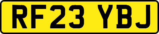 RF23YBJ