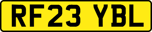 RF23YBL