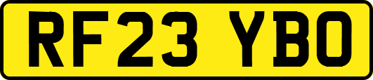 RF23YBO