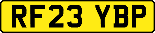 RF23YBP