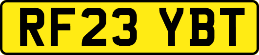 RF23YBT