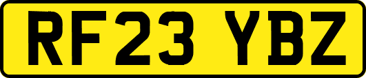 RF23YBZ