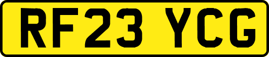RF23YCG