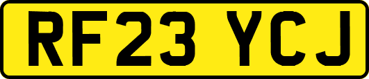 RF23YCJ