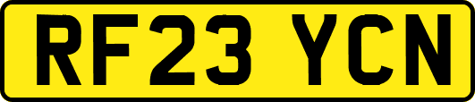 RF23YCN