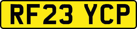 RF23YCP