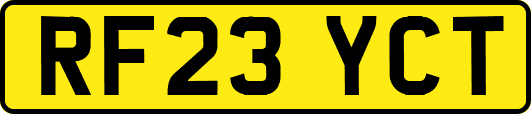 RF23YCT