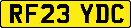 RF23YDC