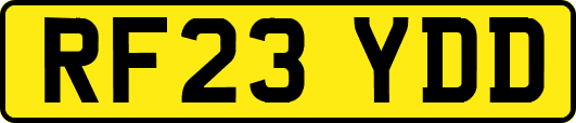 RF23YDD
