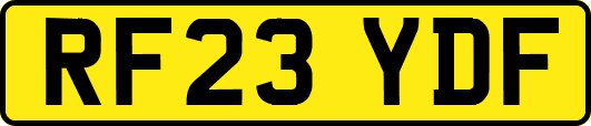 RF23YDF