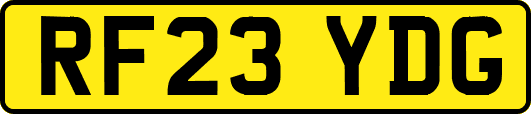 RF23YDG